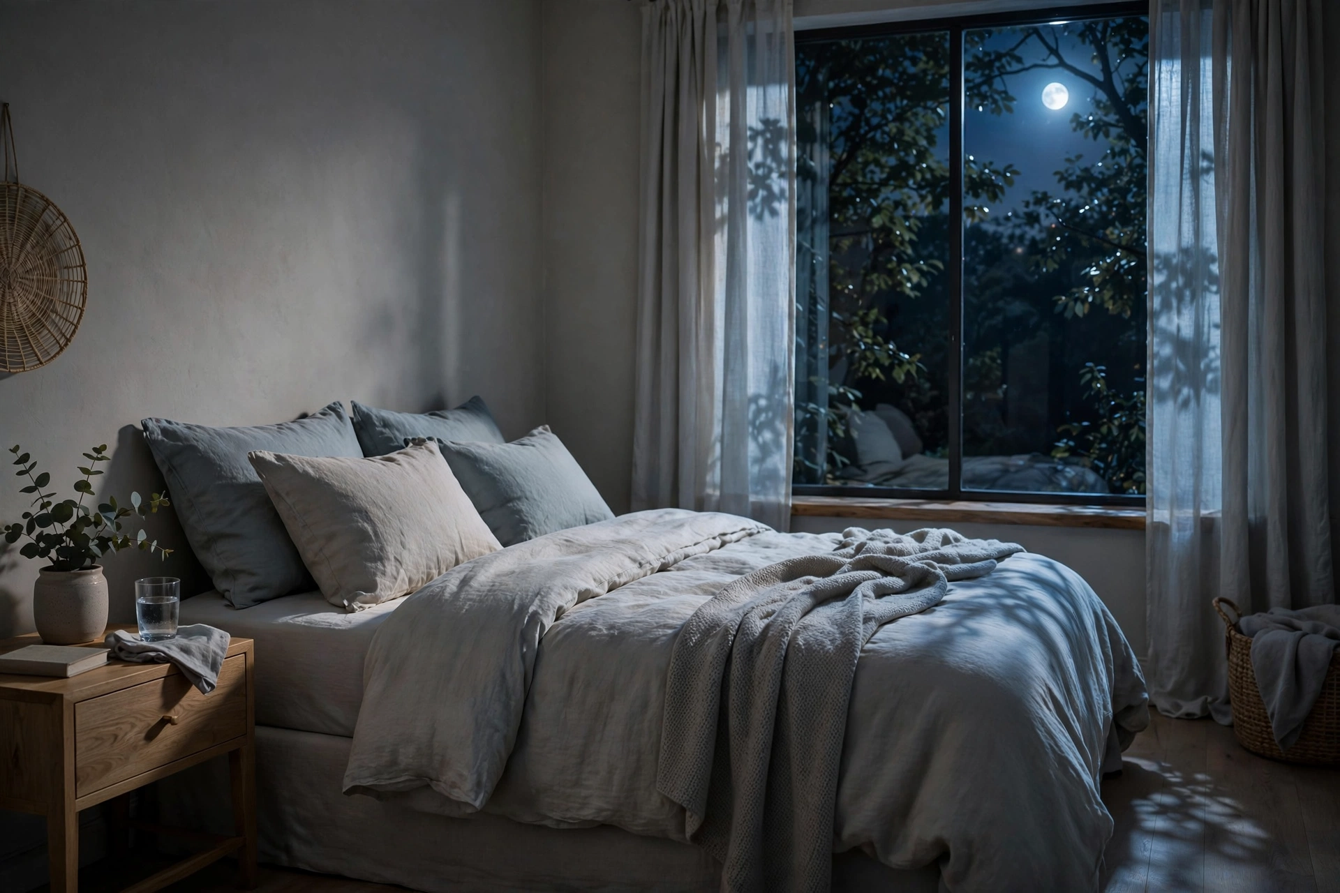 Diazepam vs Alprazolam UK: Which Anxiety Medication Is Right for You?