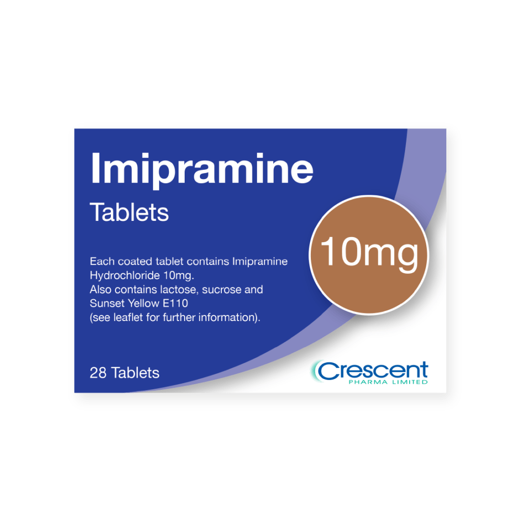 Miramind 10mg